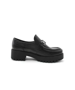 New L'Empreinte Chaussures ROSEMETAL JARNO J2174A noir