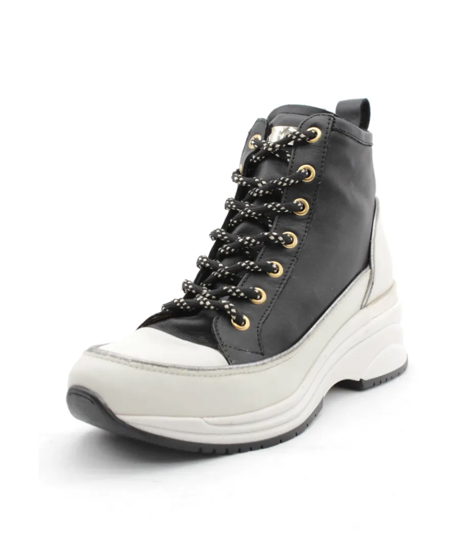 Clearance L'Empreinte Chaussures ROSEMETAL JAULNES noir