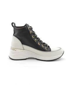 Clearance L'Empreinte Chaussures ROSEMETAL JAULNES noir