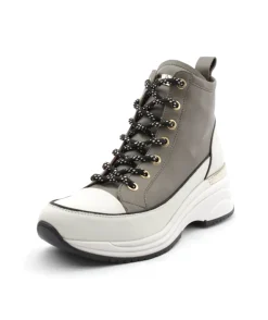 Online L'Empreinte Chaussures ROSEMETAL JAULNES gris