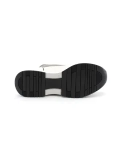 Online L'Empreinte Chaussures ROSEMETAL JAULNES gris