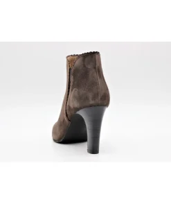 Clearance L'Empreinte Chaussures ROSEMETAL JOELLA J1536 taupe