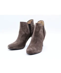 Clearance L'Empreinte Chaussures ROSEMETAL JOELLA J1536 taupe