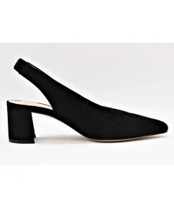 Flash Sale L'Empreinte Chaussures ROSEMETAL JOSINE J1606 noir