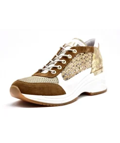 Best Sale L'Empreinte Chaussures ROSEMETAL JOUX J1900O TABAC