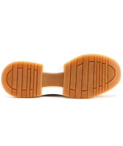 Best Sale L'Empreinte Chaussures ROSEMETAL JOUX J1900O TABAC