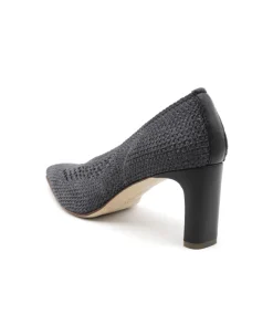 Flash Sale L'Empreinte Chaussures ROSEMETAL JUVANGE J2089J noir