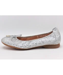 Cheap L'Empreinte Chaussures SABRINAS 20264 ALYNA argent