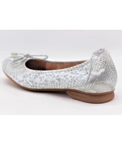 Cheap L'Empreinte Chaussures SABRINAS 20264 ALYNA argent