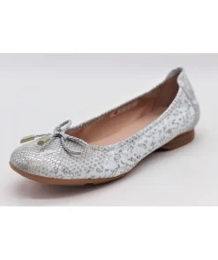 Cheap L'Empreinte Chaussures SABRINAS 20264 ALYNA argent