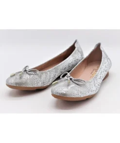 Cheap L'Empreinte Chaussures SABRINAS 20264 ALYNA argent