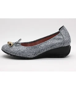 Cheap L'Empreinte Chaussures SABRINAS 25000 ANDREA noir