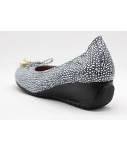 Cheap L'Empreinte Chaussures SABRINAS 25000 ANDREA noir