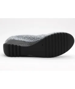 Cheap L'Empreinte Chaussures SABRINAS 25000 ANDREA noir