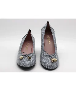 Cheap L'Empreinte Chaussures SABRINAS 25000 ANDREA noir