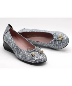 Cheap L'Empreinte Chaussures SABRINAS 25000 ANDREA noir