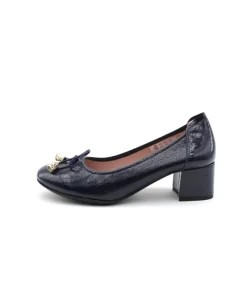 Clearance L'Empreinte Chaussures SABRINAS 34833 BOLONIA marine