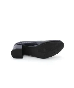 Clearance L'Empreinte Chaussures SABRINAS 34833 BOLONIA marine