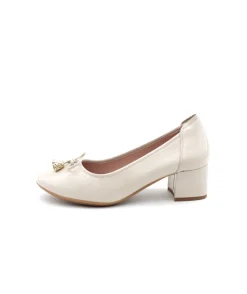 Online L'Empreinte Chaussures SABRINAS 34833 BOLONIA beige