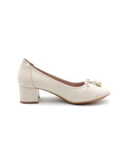 Online L'Empreinte Chaussures SABRINAS 34833 BOLONIA beige
