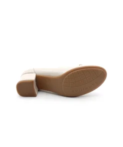 Online L'Empreinte Chaussures SABRINAS 34833 BOLONIA beige