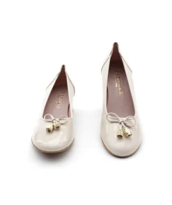 Online L'Empreinte Chaussures SABRINAS 34833 BOLONIA beige