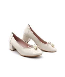 Online L'Empreinte Chaussures SABRINAS 34833 BOLONIA beige
