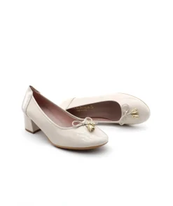 Online L'Empreinte Chaussures SABRINAS 34833 BOLONIA beige