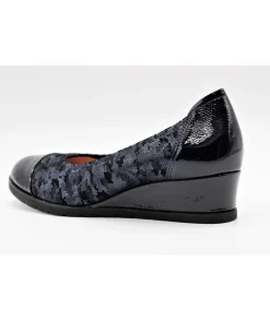 Outlet L'Empreinte Chaussures SABRINAS 69009 BUDAPEST marine