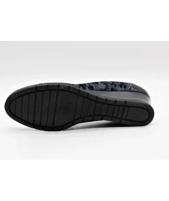 Outlet L'Empreinte Chaussures SABRINAS 69009 BUDAPEST marine