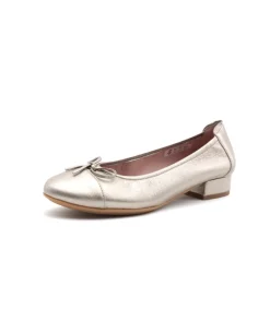 Sale L'Empreinte Chaussures SABRINAS 23033 CELINE bronze