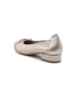 Sale L'Empreinte Chaussures SABRINAS 23033 CELINE bronze
