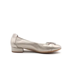 Sale L'Empreinte Chaussures SABRINAS 23033 CELINE bronze