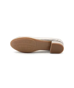 Sale L'Empreinte Chaussures SABRINAS 23033 CELINE bronze