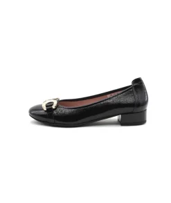 Clearance L'Empreinte Chaussures SABRINAS 23045 CELINE noir