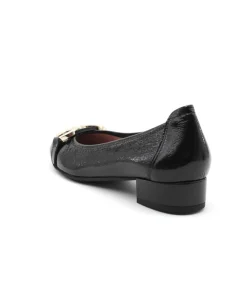 Clearance L'Empreinte Chaussures SABRINAS 23045 CELINE noir