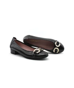 Clearance L'Empreinte Chaussures SABRINAS 23045 CELINE noir