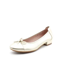 Best Sale L'Empreinte Chaussures SABRINAS 23033 CELINE platine