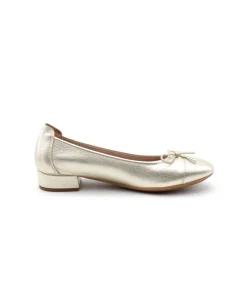 Best Sale L'Empreinte Chaussures SABRINAS 23033 CELINE platine