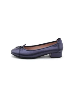 Flash Sale L'Empreinte Chaussures SABRINAS 23033 CELINE bleu