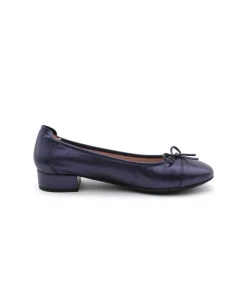 Flash Sale L'Empreinte Chaussures SABRINAS 23033 CELINE bleu