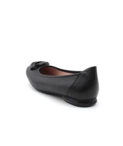 Clearance L'Empreinte Chaussures SABRINAS 26040 CITY noir