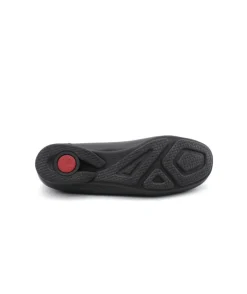 Clearance L'Empreinte Chaussures SABRINAS 26040 CITY noir
