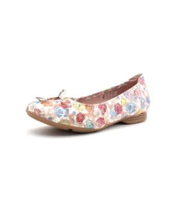 Outlet L'Empreinte Chaussures SABRINAS 80000 CITY BOTANICO multi/couleur