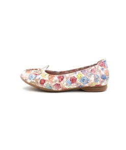Outlet L'Empreinte Chaussures SABRINAS 80000 CITY BOTANICO multi/couleur