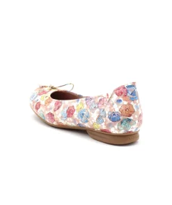 Outlet L'Empreinte Chaussures SABRINAS 80000 CITY BOTANICO multi/couleur
