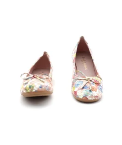 Outlet L'Empreinte Chaussures SABRINAS 80000 CITY BOTANICO multi/couleur