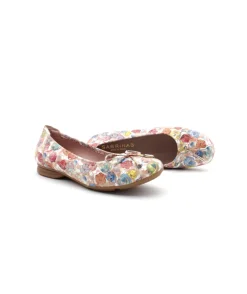 Outlet L'Empreinte Chaussures SABRINAS 80000 CITY BOTANICO multi/couleur