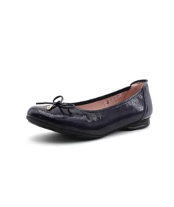 Online L'Empreinte Chaussures SABRINAS 80000 CITY CHAROL marine