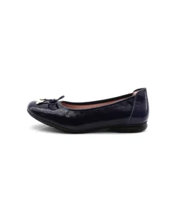 Online L'Empreinte Chaussures SABRINAS 80000 CITY CHAROL marine
